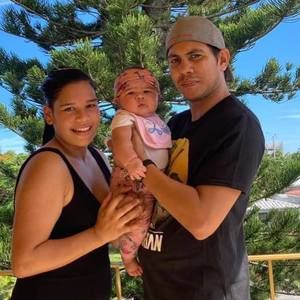 Meet your Posher, Angel